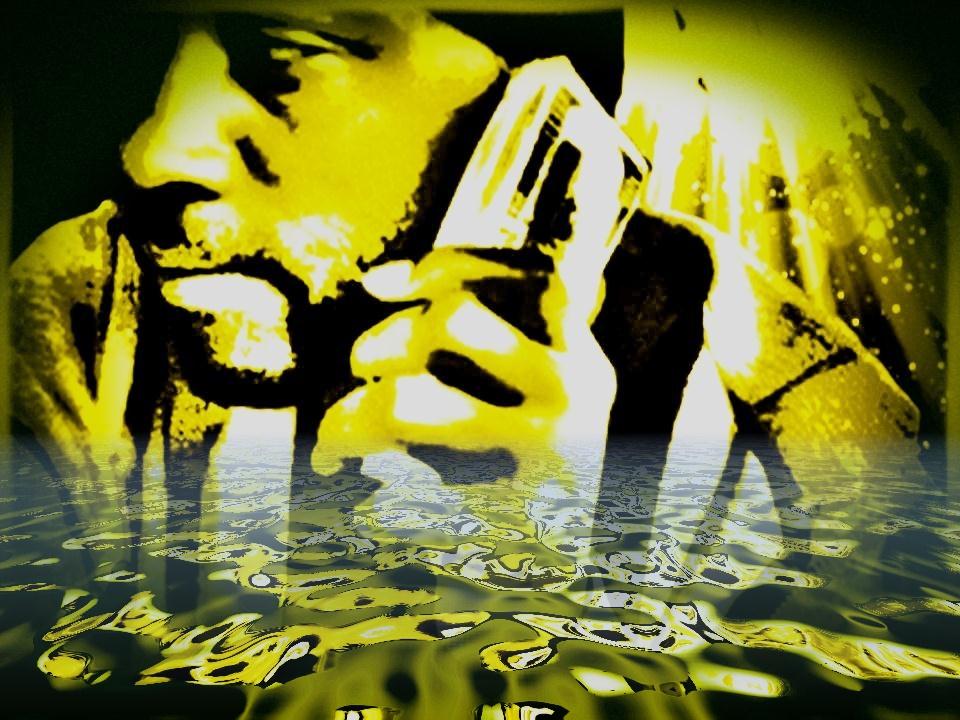 DBARS MUZIK GROUP cover art