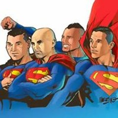 Edson Leandro Olmedo