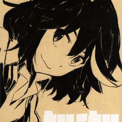 gogoyubari