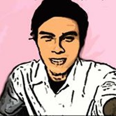 Aziz A. Syofyan Batubara