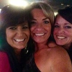 Leslie Herrod Johansen