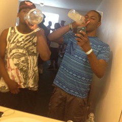 Randyz_wavy