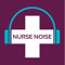 Nurse Noise