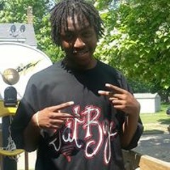 Charles Anthony Bell