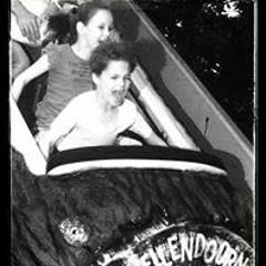 MarthijnRebecca Van Oever