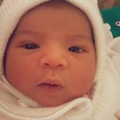 Teresita Milagros Vivas