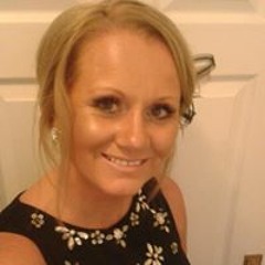 Lee-ann Hill Was Bennett