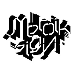 MeloiksigN_official