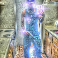 What Happin-Not MIX AND MASTER