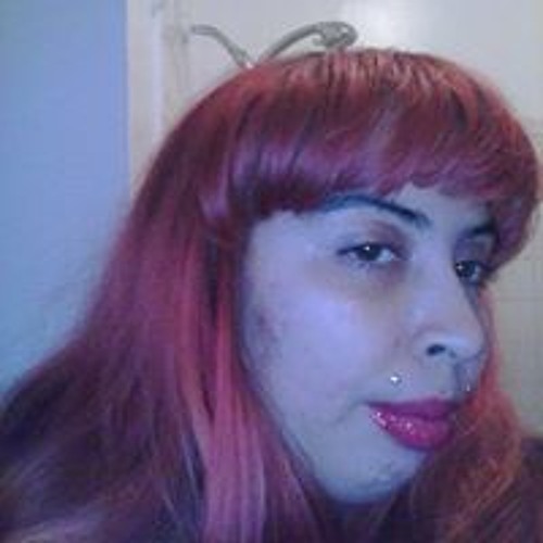 Nereida Borges’s avatar