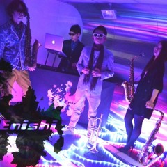 縁 -Enishi- Loop Funktion