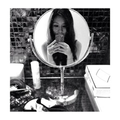 Octavia Chung Yan Yee