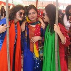 Iqra Durani