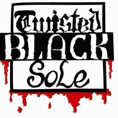 twisted_black_sole