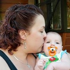 Joyce Scheele-van Eijnden