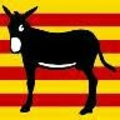xque