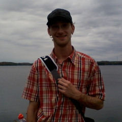 Chris Mcneely 2