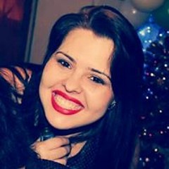 Pâmela Cieslik Duarte