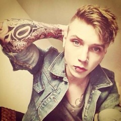 Libby Zelda Delbourgo