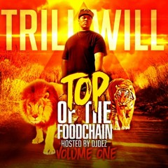 TrillWill1K