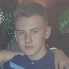 ConnorWilliamsx