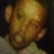 Kedric Pinson Sr.