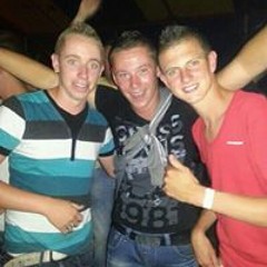 muziek