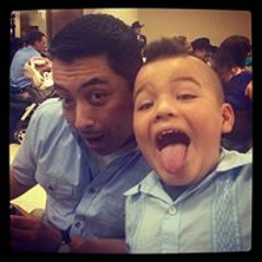 Hernandez Rene 1