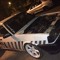 Sherif Aziz 4