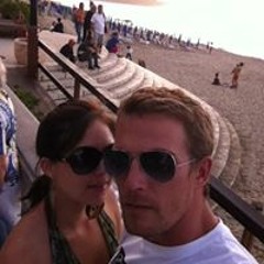 Tom Lennart Sætersdal