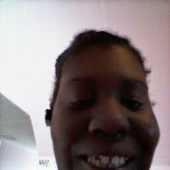 user287631574