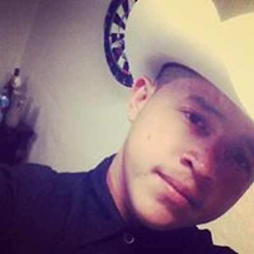 Stream El As De La Sierra Regalo Caro Mp3 By Manuel Martines 3