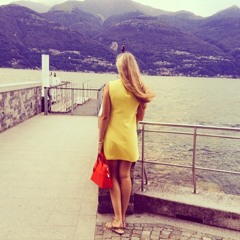 sophie_ortner