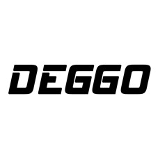 DeGGo