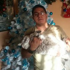 The Pillows - Advace ~ FLCL Arrange Ver. ~.mp3