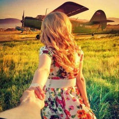 Alexander Grigorenko 1