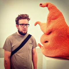 Zoárd Wells Tyeklár