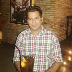 Mukul Virmani