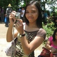 Rachelle Maraño-Varela