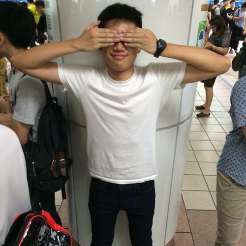 Stream Lawrence Chen 17 music | Listen to songs, albums, playlists for ...