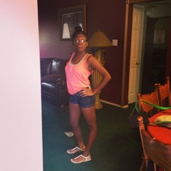 niyaa_Lovee