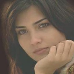 Noha Khalil 9