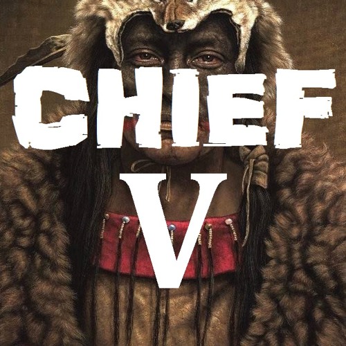 Stream Chief V Music music | Listen to songs, albums, playlists for ...