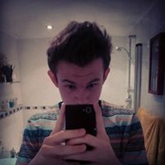 Scott_Brown_