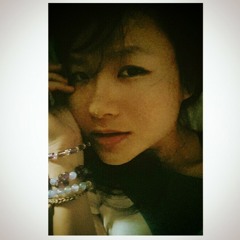 Charmaine Ng Siang Bing