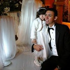 Mohamed Helaly 14