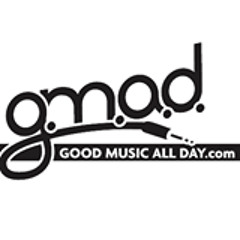 GMAD_Madison