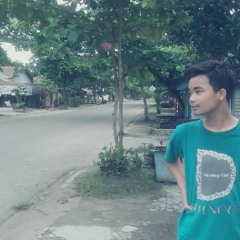 Adethya Rosda Dwi Saputra