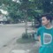 Adethya Rosda Dwi Saputra