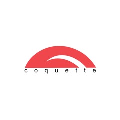 Coquette Records